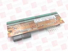 KYOCERA KCE-107-12PAT2 VJ / KCE10712PAT2VJ BRAND NEW