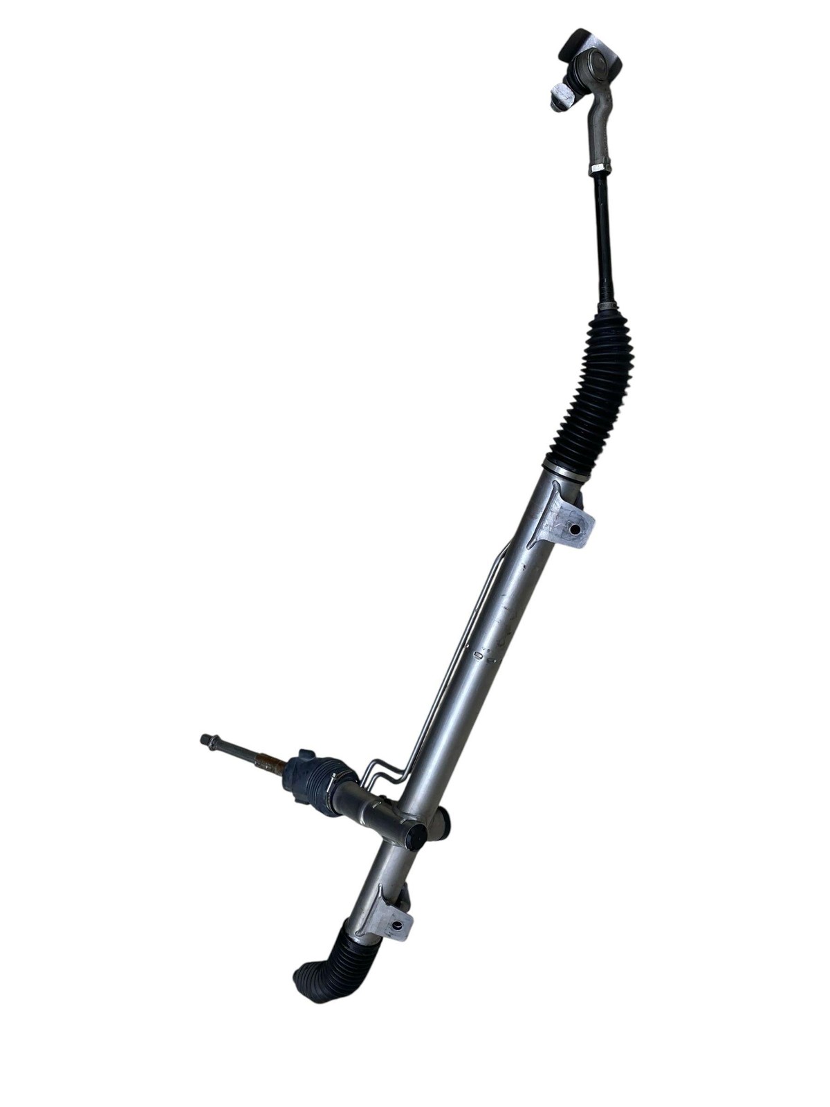 2024 MCLAREN ARTURA POWER STEERING GEAR RACK & PINION *4K MILES* 16DA164CP OEM