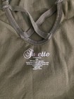 Foto 5 di 5