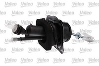 Volvo S40 Kupplungsgeberzylinder Valeo OEM 874306 19 Mm (07-)