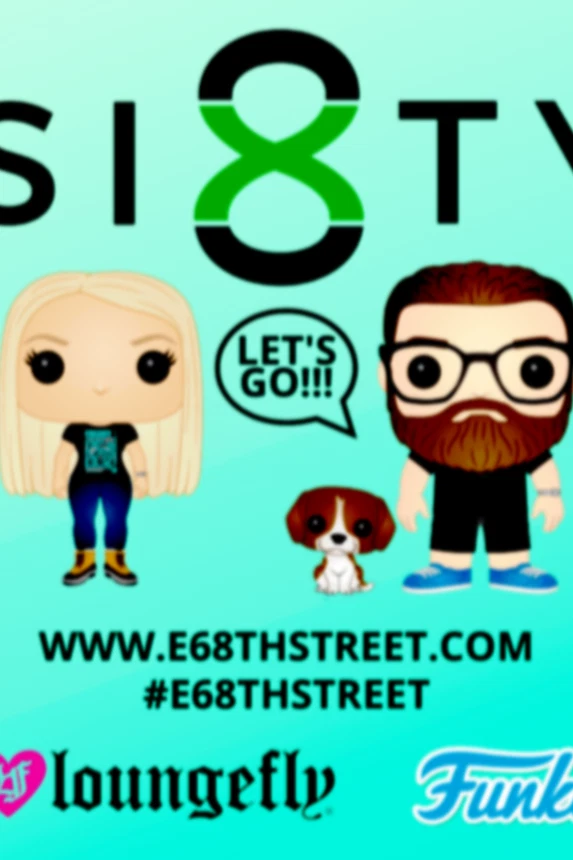 Over 15,000 Funko Pops from the Warehouse!