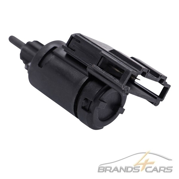 Atec Bremslichtschalter 4-POLIG FÜR Audi A2 A3 TT VW Bora Caddy Golf Lupo Sharan-image