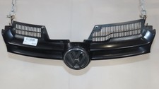 Calandre Volkswagen GOLF