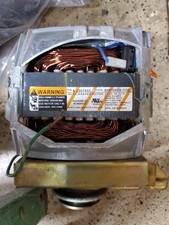 12002353 Maytag Washer Drive Motor P/N 623076...