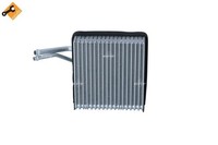NRF Verdampfer, Klimaanlage FüR Audi Seat Skoda VW