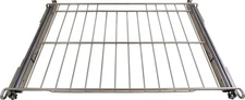 1 of 00798848 Bosch Oven Shelf OEM Replacement, NEW FAST SHIP Fits Many Appli...