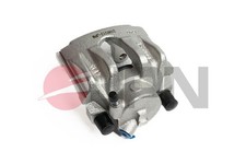 Bremssattel JPN 21H9212-JPN Grauguss für BMW 3er E46 Touring E36 Z4 Roadster E85