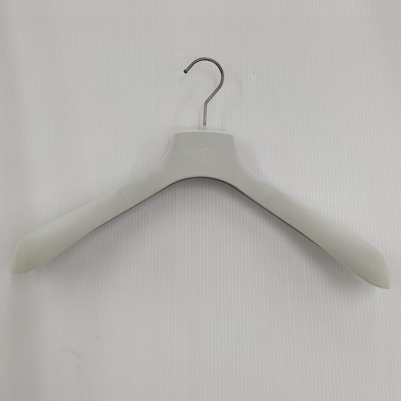 HERMES reversible down jacket 90% down 10% feathe… - image 9