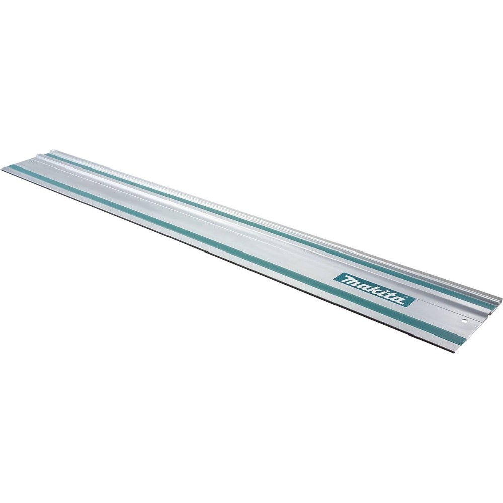 ルルページ Makita 194367-7 118 in Guide Rail for SP6000K Track Saw | eBay