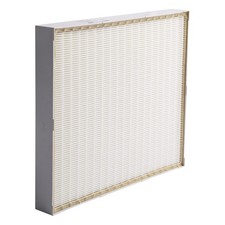 500cfm HEPA500 OEM Hepa Filter for 500cfm Air Scrubber
