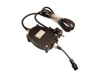Oase Bg Zeiteinheit Biotec Screenmatic / 10349