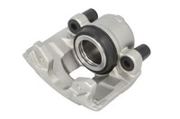 ABE Bremssattel Vorne Links FüR Fiat 500 312_ 312 Lancia Ypsilon 846 843