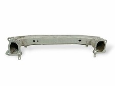 31353949 stoßstangen verstärkung träger vorne VOLVO C30 1.6 D 2008 334378