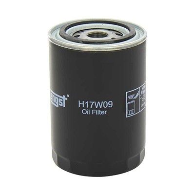 ORIGINAL  Hengst Filter Ölfilter für John Deere Series 3000 Series 3010