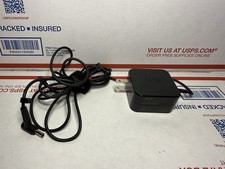 Laptop Charger AC Adapter Power Supply Asus C200 C300 C300MA ADP-33AW 19V