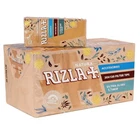 Filtri Rizla Natura Ultra Slim 5.7mm 20 x 120 Zigarettenfilter Originale