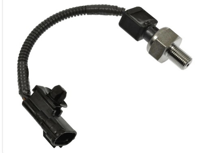#ad #ad Fuel Pressure Sensor OEM REPLACEMENT Lexus Is 250 350 2008 $138.99