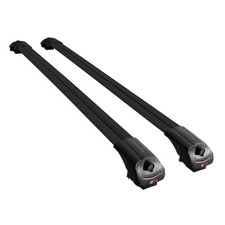 Barres de toit Nissan PRIMASTAR