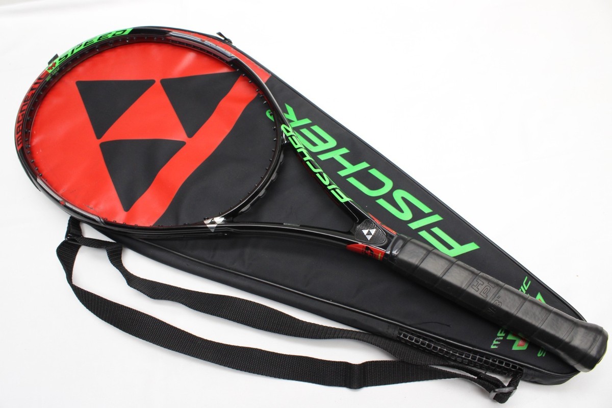 フィッシャー M-Pro No.1 98MP FISCHER 