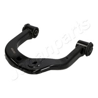 Querlenker Dreieckslenker Japanparts BS-256L FüR Toyota Land Cruiser 90 Runner 3