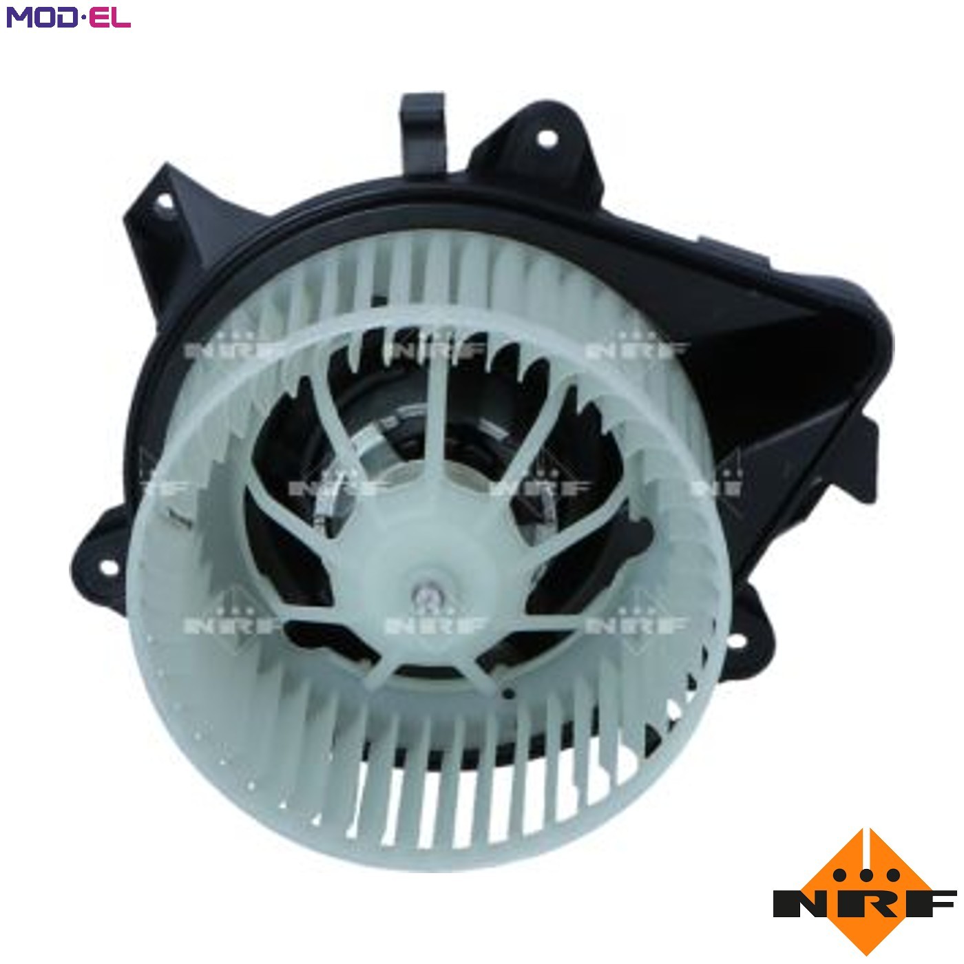INTERIOR BLOWER 34026 FOR FIAT DOBLO/MPV/MONOCAB/Box/Body/MPV PUNTO/Hatchback