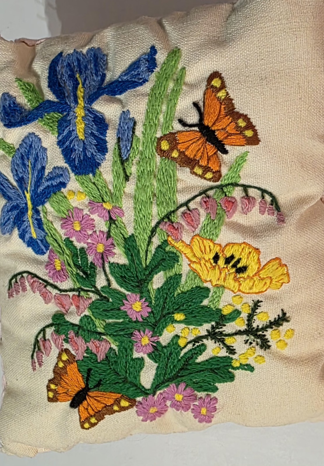 Picture 2 of 3