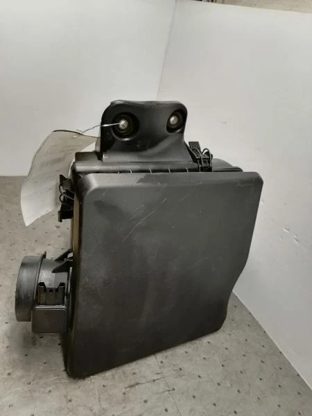 Filtro de aire 2,5 L M54B25 compatible con BMW Z4 E85 2003 2004 2005 772879 Foto 2 de 4