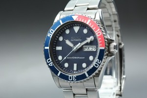 Seiko 7s26 0040 | eBay