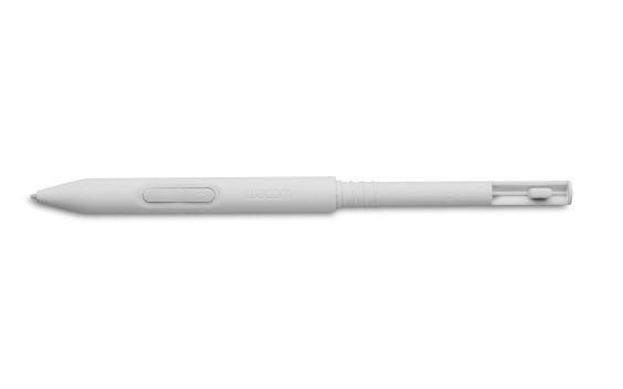 Wacom ACK44929WZ Wacom ACK44929WZ stylus pen