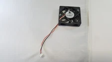 Delta AUB0712LB Cooling Fan