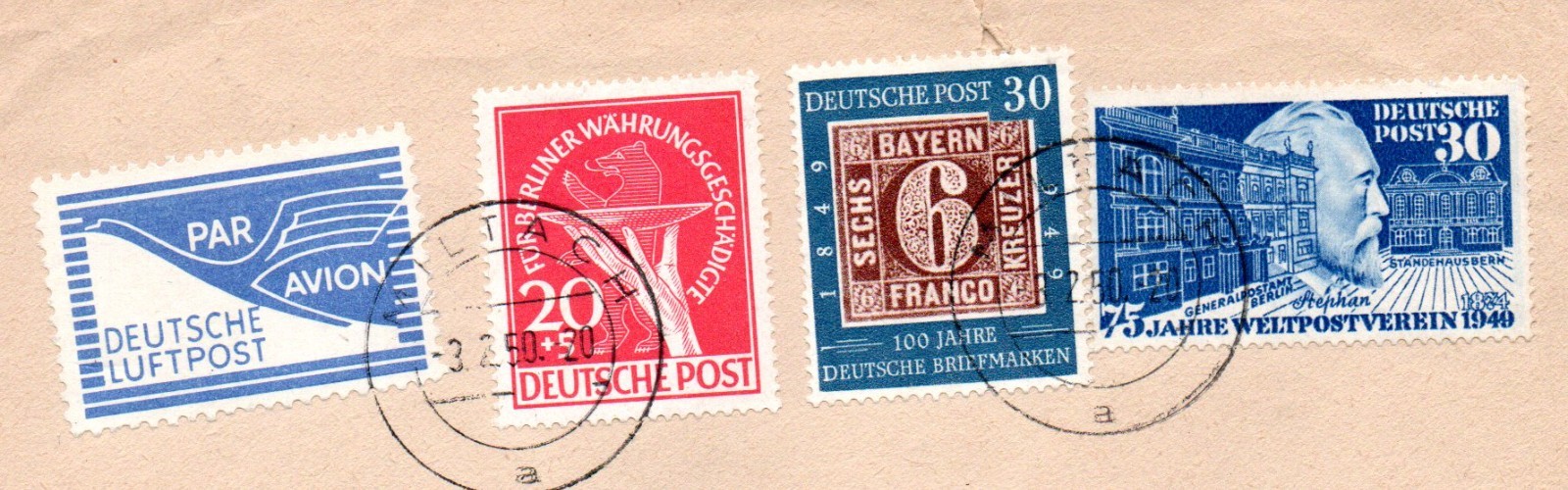 Bild 3 von 3