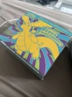 Pokémon ETB ME2.5 - Coffret Dresseur Héros Transcendants Scellé - FR