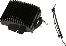 Cycle Electric Regulator #CE-601 Harley Davidson