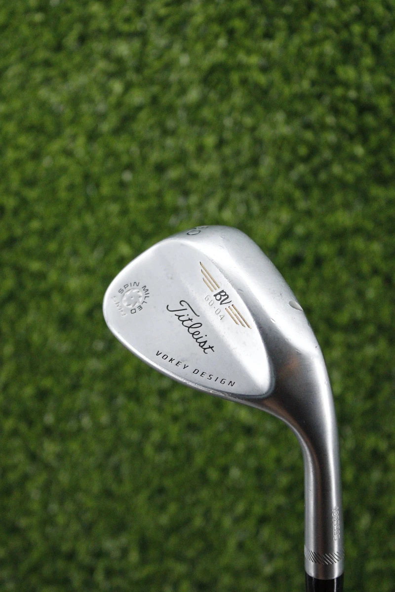 Vokey Sm4 for sale | eBay