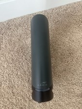 Arris SURFboard G36 DOCSIS 3.1 WiFi 6 Modem/Router Combo   Excellent Condition