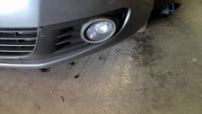 Antibrouillard Volkswagen GOLF