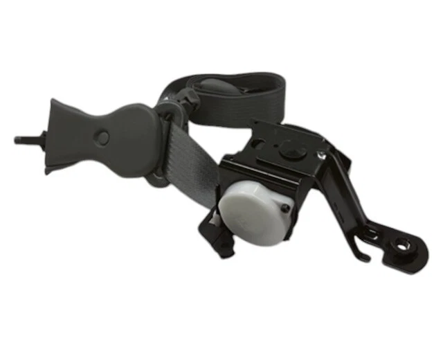 Asiento exterior trasero derecho 2º Mopar original blt 1CK44BD5AA Foto 2 de 4