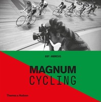 Magnum Cycling | Guy Andrews | Englisch | Buch | Gebunden | 2016