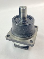 Takamura K6505K Servo Reducer