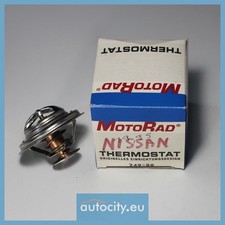 Thermostat Renault FUEGO