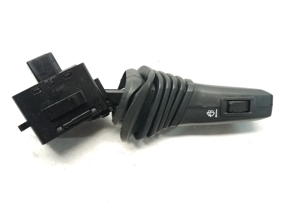 Chevrolet Captiva Sport 2012-15 interruptor de columna - limpiaparabrisas  Foto 2 de 4