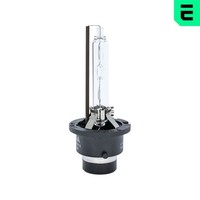ERA GlüHlampe Hauptscheinwerfer Xenon E038XE-1C 85V 35W D2S Gasentladungslampe