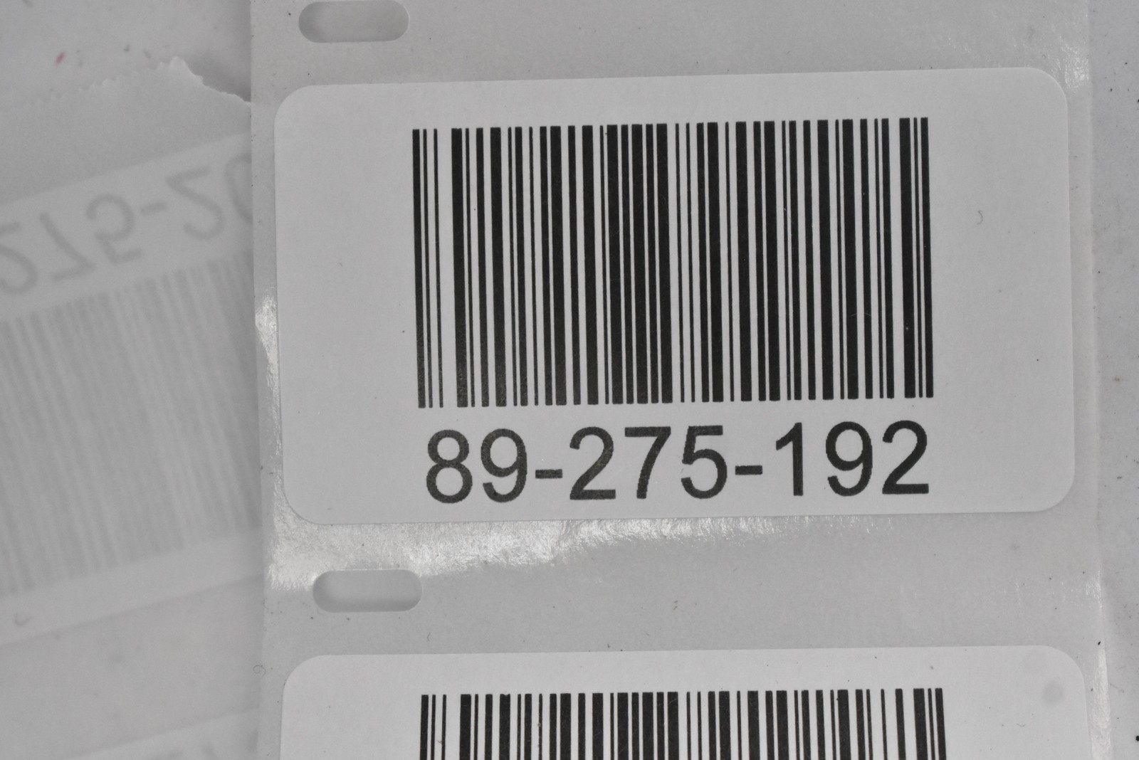 Round Floor Drain Grate Cover Cast Iron Base Stainless Slotted Heavy Duty 10.75"