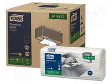 TORK 510479 Cleaning cloth