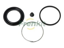 Etrier de frein Nissan STANZA