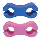 Pull Buoy Leg Float Swimming for Adults Water Exercise Swimming Stroke
