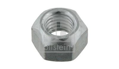 FEBI BILSTEIN Mutter 15793