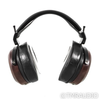 ZMF headphones Verite Closed 密閉型ヘッドホン ZMF Verite Closed Headphones | eBay