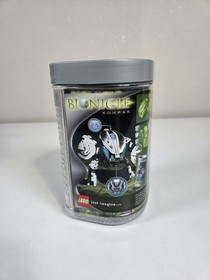 LEGO BIONICLE: Kohrak (8565)