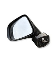 Porte avant et accessoires Opel ANTARA